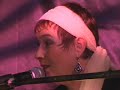 Barbara - Drouot Barbara - Drouot