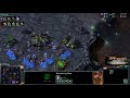 IPL WhiteRa v Stephano g2