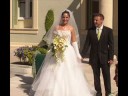 mariage mariage