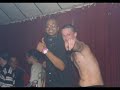 dj break live at bowlers april 2000 mc coley dynamo&broxi part 4