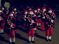Banda Escuela Nuestra Se�ora Del Rosario 2