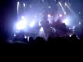 the-killers-indie-rock-n-roll-live-at-the-wiltern-la.html