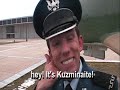 USAFA Probation Nation USAFA Probation Nation