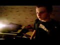 Etranges disparitions (Horreur comique) Etranges disparitions (Horreur comique)