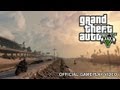 Grand Theft Auto V: Official Gameplay Video - YouTube