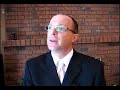 Create More Cash Flow with these 7 Factors part 1