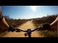 Raoul's birthday ride.mpg - 