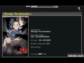 Hitoriga: The Animation [Episode List]
