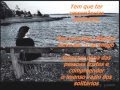 videos de Procura-se um Amigo!!!.