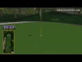 videos de Golden Tee Great Shot on Woodland Farm!