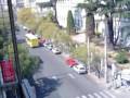 videos de Rosario Bus compilado