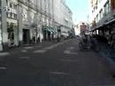 Streetgolf Copenhagen