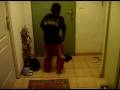 videos de abel dancing n mode bogoss