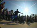 Rec Shop Spring Break Skate Jam 2010 View Video
