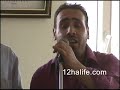 Hz. imam zeynul abidin\ Hz. imam zeynul abidin\