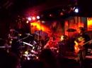 Jay Tamkin & The Crackers Pt.3