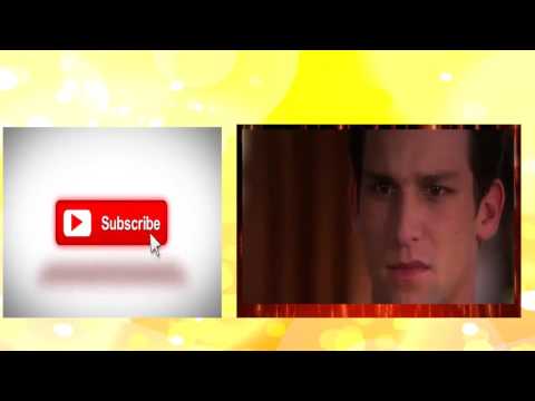 The Secret Life of the American Teenager S05E13 HDTV x264 ASAP