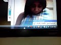 babu hongkong telanjang