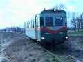 MBxd1