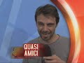 Quasi TG_ Rocco Tanica è amico di Quasi Tg, condotto da Rocco Tanica.mov