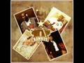 Rawkus Records 7XL feat. Grand Puba,Sadat X,Sir Menelik