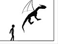 Version door pivot stickfigure xshogo Version door pivot stickfigure xshogo