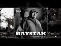 Haystak Commercial Haystak Commercial
