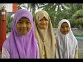 hijabi