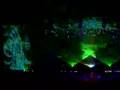 TSO - First Snow (Palace of Auburn Hills)