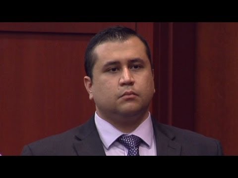 JUSTICE FOR TRAYVON MARTIN!!!