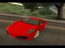 GTA San Andreas Weast Custom and more GTA San Andreas Weast Custom and more
