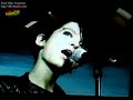 tokio hotel entrevista 40 principales 40tv enero 2006 spain