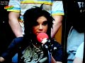 tokio hotel entrevista 40 principales 40tv enero 2006 spain tokio hotel entrevista 40 principales 40tv enero 2006 spain