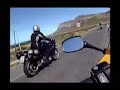 BMW F800S