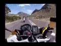 BMW F800S 