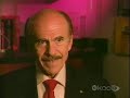 Nobel Prize in Medicine for Role of Nitric Oxide in Cardiovascular Health.flv