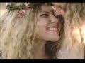 Britney Spears - Pepsi Generation [OFFICIAL COMMERCIAL]