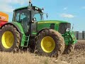 JD 6530 à l\ JD 6530 à l\