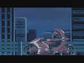 5d's AMV