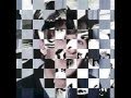 Ringo Starr Pictures