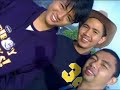 Mt. Arayat panks1