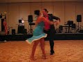Salsa 1 by Joe & Jo Salsa 1 by Joe & Jo