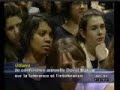 Canada opts out of War &amp; Questions the UN?