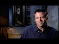 Warner Bros. Releases IMAX Featurette For \