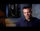 Warner Bros. Releases IMAX Featurette For 'The Dark Knight'