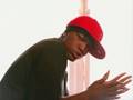 She Got Her Own-NeYo, Jamie Foxx And Fabolous
