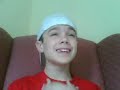 cody-hanford.html