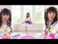Sailor Moon-Rina Akiyama