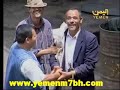 حليله