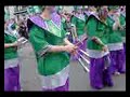 Cosa Meata carnival group Falcarragh. Cosa Meata carnival group Falcarragh.